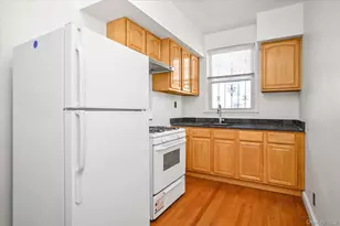48-26 42nd St, Sunnyside, NY 11104 - Photo 5