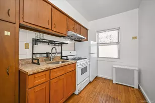 48-26 42nd St, Sunnyside, NY 11104 - Photo 9