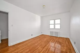 48-26 42nd St, Sunnyside, NY 11104 - Photo 11