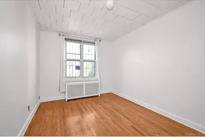 48-26 42nd Street, Sunnyside, NY 11104 - Photo 7