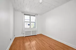 48-26 42nd St, Sunnyside, NY 11104 - Photo 7