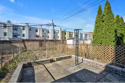 48-26 42nd Street, Sunnyside, NY 11104 - Photo 19