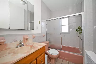 48-26 42nd Street, Sunnyside, NY 11104 - Photo 13
