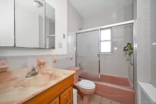 48-26 42nd St, Sunnyside, NY 11104 - Photo 13