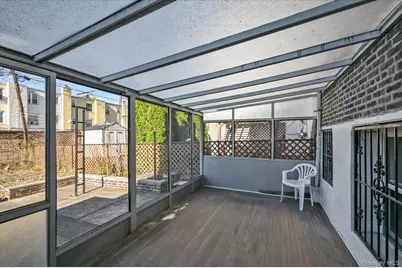 48-26 42nd Street, Sunnyside, NY 11104 - Photo 17