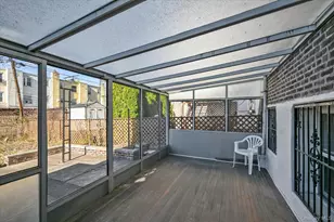 48-26 42nd St, Sunnyside, NY 11104 - Photo 17