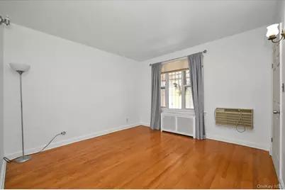 48-26 42nd Street, Sunnyside, NY 11104 - Photo 3