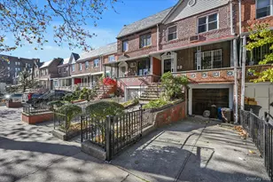 48-26 42nd St, Sunnyside, NY 11104 - Photo 21