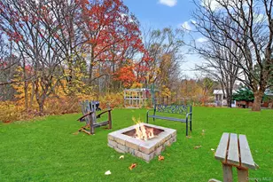 31 Reservoir Rd, Wallkill, NY 12589 - Photo 33