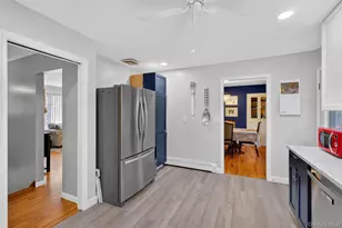 31 Reservoir Rd, Wallkill, NY 12589 - Photo 15