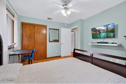 31 Reservoir Road, Wallkill, NY 12589 - Photo 21