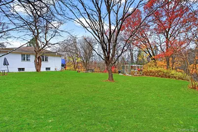 31 Reservoir Road, Wallkill, NY 12589 - Photo 37