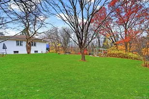 31 Reservoir Rd, Wallkill, NY 12589 - Photo 37