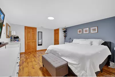 31 Reservoir Road, Wallkill, NY 12589 - Photo 31