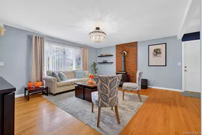 31 Reservoir Road, Wallkill, NY 12589 - Photo 5