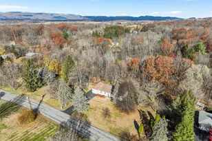 31 Reservoir Rd, Wallkill, NY 12589 - Photo 39