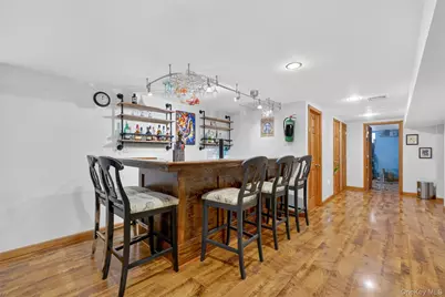 31 Reservoir Road, Wallkill, NY 12589 - Photo 27