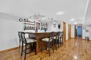 31 Reservoir Rd, Wallkill, NY 12589 - Photo 27