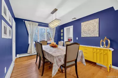 31 Reservoir Road, Wallkill, NY 12589 - Photo 11