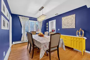 31 Reservoir Rd, Wallkill, NY 12589 - Photo 11