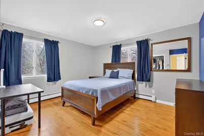 31 Reservoir Road, Wallkill, NY 12589 - Photo 19