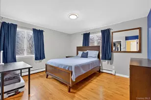 31 Reservoir Rd, Wallkill, NY 12589 - Photo 19