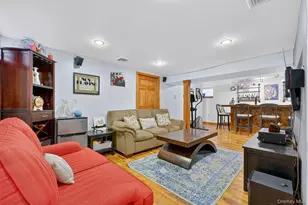 31 Reservoir Rd, Wallkill, NY 12589 - Photo 25