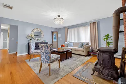 31 Reservoir Road, Wallkill, NY 12589 - Photo 7