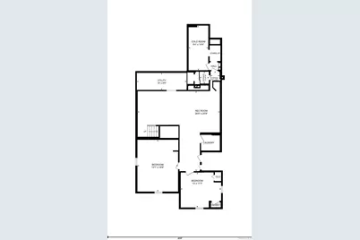 31 Reservoir Road, Wallkill, NY 12589 - Photo 41