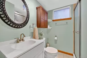 31 Reservoir Rd, Wallkill, NY 12589 - Photo 29