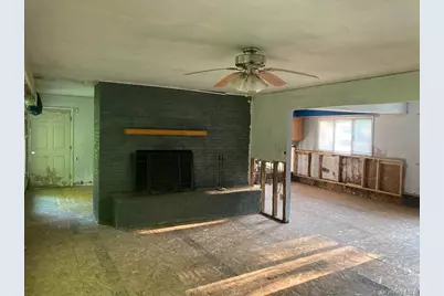 51 Wileman Avenue, Montgomery, NY 12586 - Photo 3