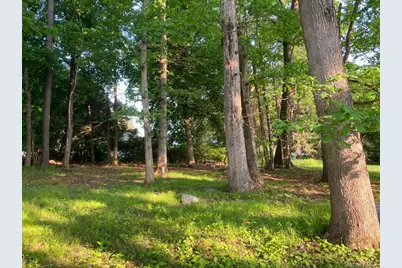 51 Wileman Avenue, Montgomery, NY 12586 - Photo 11