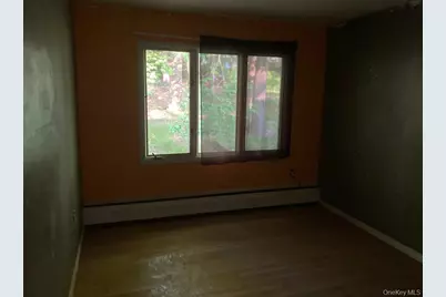 51 Wileman Avenue, Montgomery, NY 12586 - Photo 5