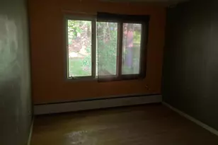 51 Wileman Ave, Montgomery, NY 12586 - Photo 5