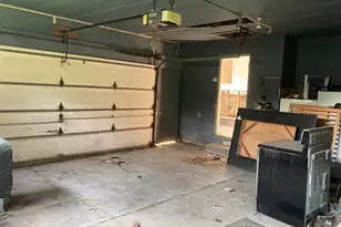 51 Wileman Ave, Montgomery, NY 12586 - Photo 9