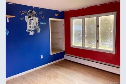 51 Wileman Avenue, Montgomery, NY 12586 - Photo 7