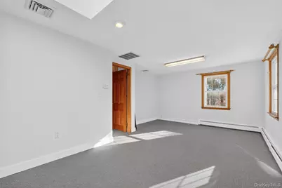 563 Temple Hill Road, New Windsor, NY 12553 - Photo 5