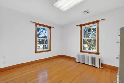 563 Temple Hill Road, New Windsor, NY 12553 - Photo 9