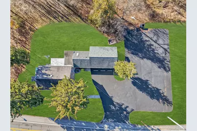 563 Temple Hill Road, New Windsor, NY 12553 - Photo 23