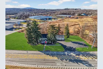 563 Temple Hill Road, New Windsor, NY 12553 - Photo 3