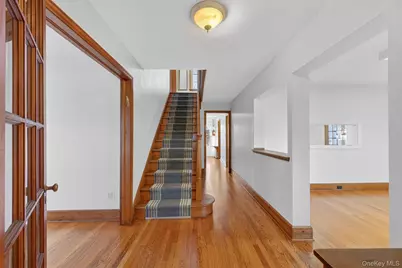 563 Temple Hill Road, New Windsor, NY 12553 - Photo 1