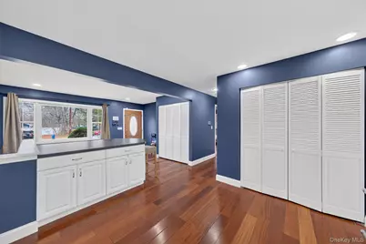 10 Meier Road, Poughkeepsie, NY 12603 - Photo 11