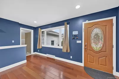 10 Meier Road, Poughkeepsie, NY 12603 - Photo 3