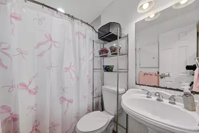 10 Meier Road, Poughkeepsie, NY 12603 - Photo 19