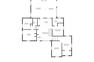 10 Meier Rd, Poughkeepsie, NY 12603 - Photo 29