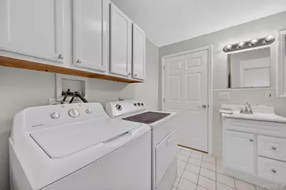 10 Meier Road, Poughkeepsie, NY 12603 - Photo 21