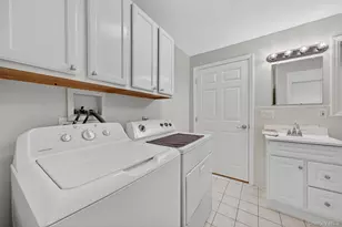 10 Meier Rd, Poughkeepsie, NY 12603 - Photo 21