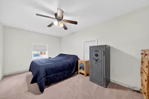 10 Meier Rd, Poughkeepsie, NY 12603 - Photo 25