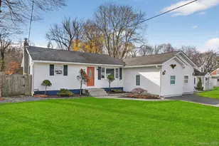 10 Meier Rd, Poughkeepsie, NY 12603 - Photo 3