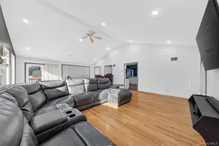 10 Meier Rd, Poughkeepsie, NY 12603 - Photo 13